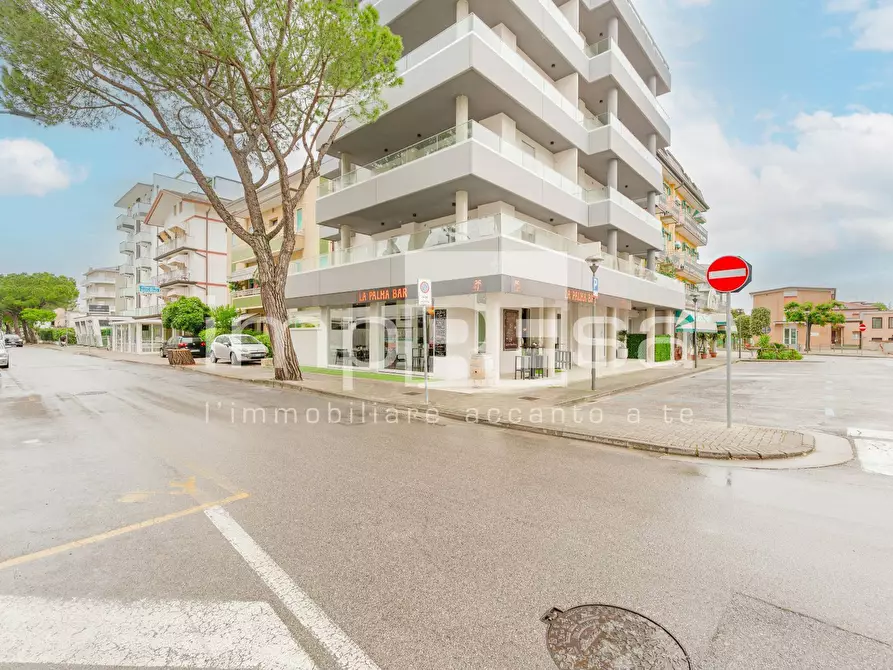 Immagine 16 di Attività commerciale in vendita  in PIAZZA TRENTO a Jesolo