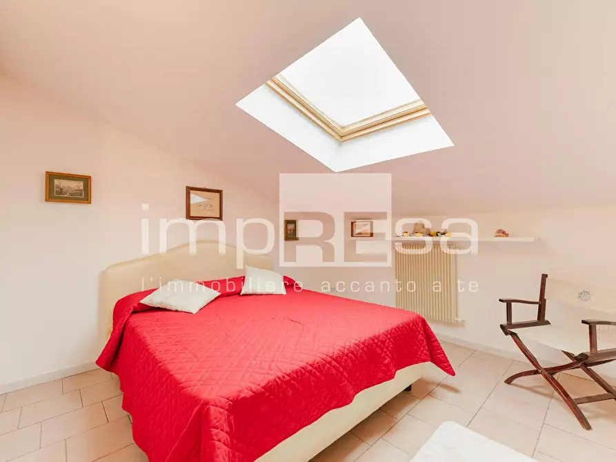 Immagine 8 di Appartamento in vendita  in VIA ANDREA PALLADIO a Jesolo