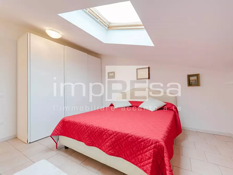 Immagine 10 di Appartamento in vendita  in VIA ANDREA PALLADIO a Jesolo
