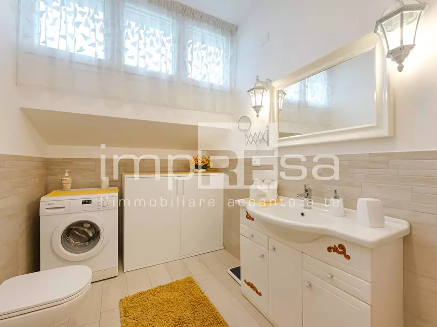 Immagine 11 di Appartamento in vendita  in VIA ANDREA PALLADIO a Jesolo