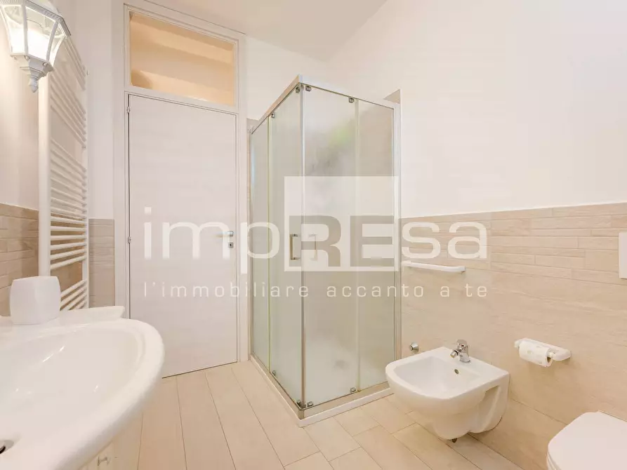 Immagine 12 di Appartamento in vendita  in VIA ANDREA PALLADIO a Jesolo