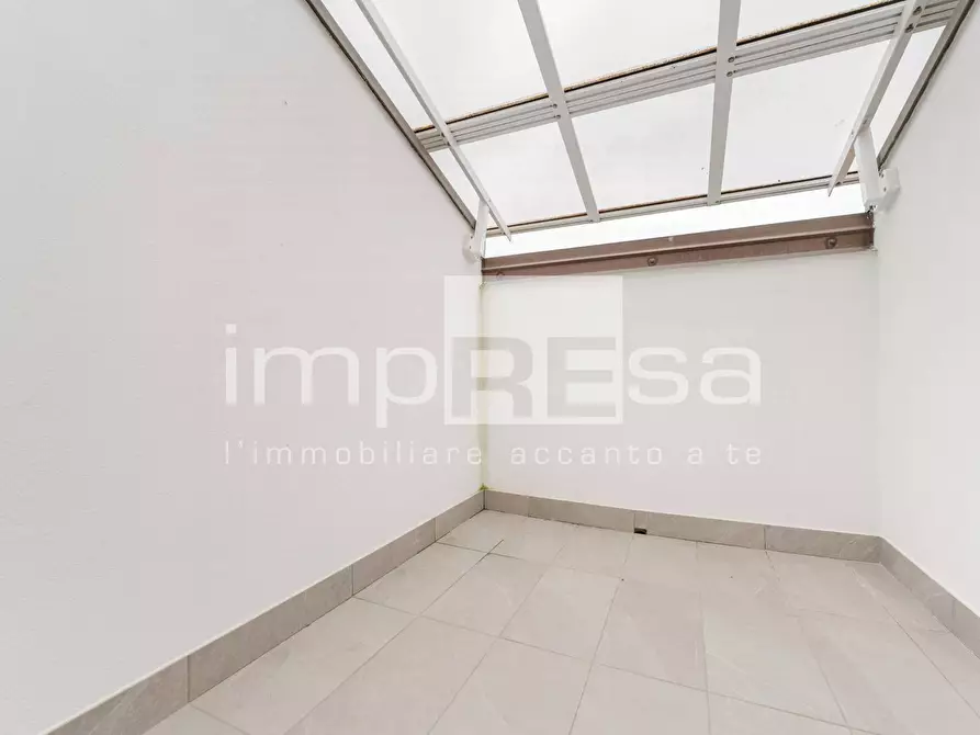 Immagine 13 di Appartamento in vendita  in VIA ANDREA PALLADIO a Jesolo