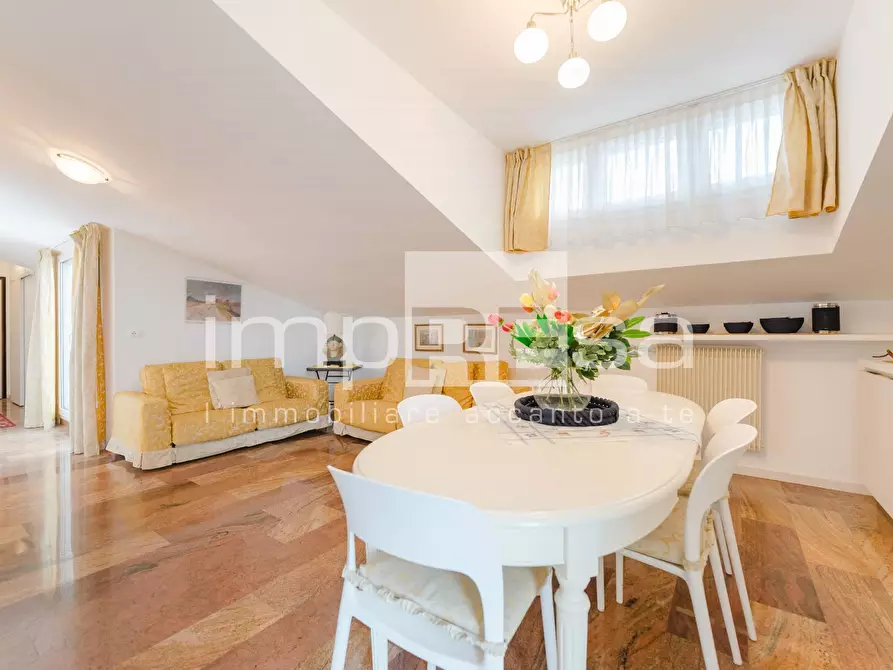 Immagine 6 di Appartamento in vendita  in VIA ANDREA PALLADIO a Jesolo
