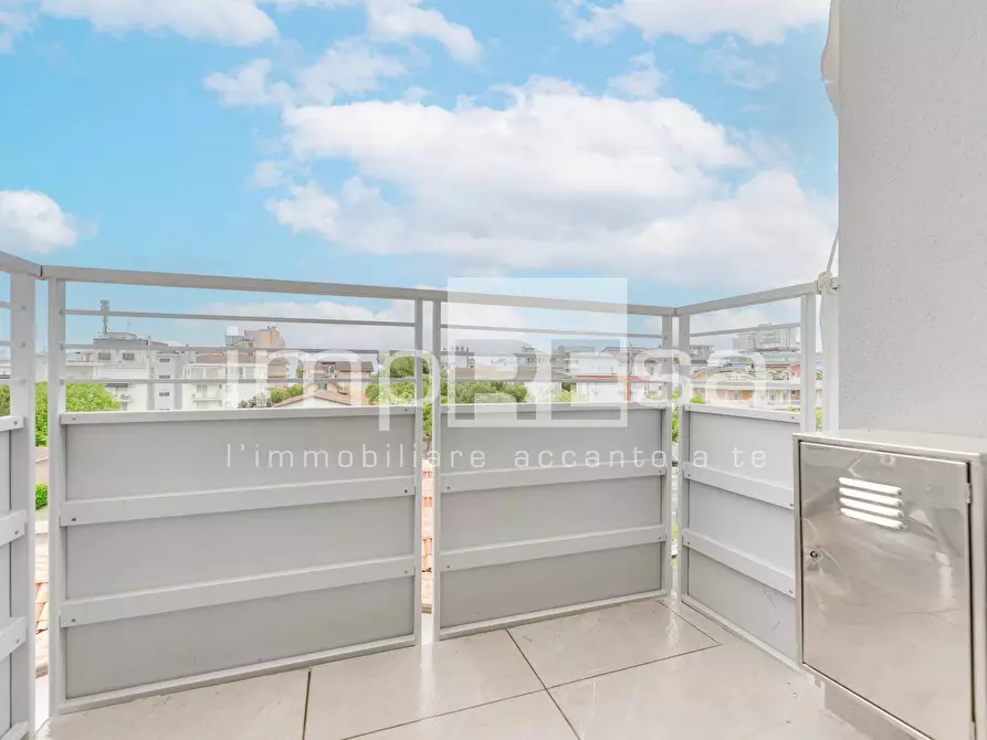 Immagine 7 di Appartamento in vendita  in VIA ANDREA PALLADIO a Jesolo