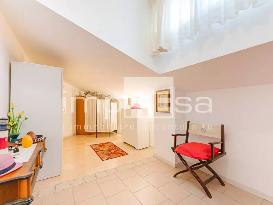 Immagine 15 di Appartamento in vendita  in VIA ANDREA PALLADIO a Jesolo