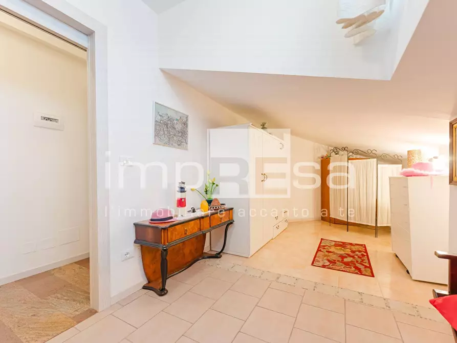 Immagine 16 di Appartamento in vendita  in VIA ANDREA PALLADIO a Jesolo