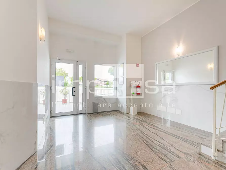 Immagine 18 di Appartamento in vendita  in VIA ANDREA PALLADIO a Jesolo