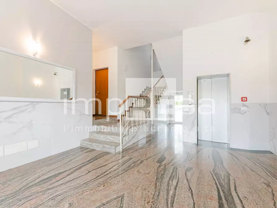 Immagine 19 di Appartamento in vendita  in VIA ANDREA PALLADIO a Jesolo