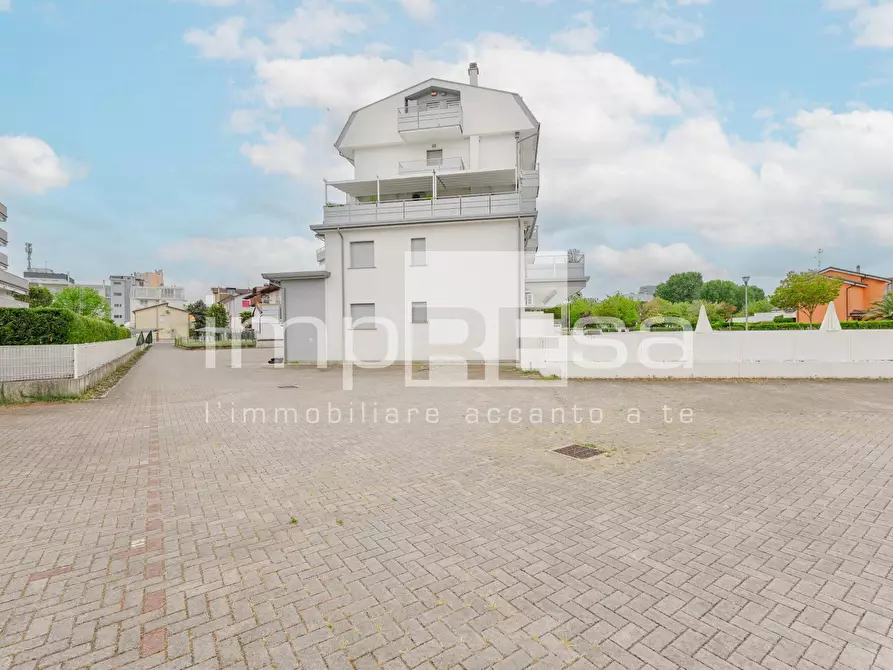 Immagine 20 di Appartamento in vendita  in VIA ANDREA PALLADIO a Jesolo