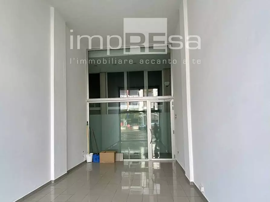 Immagine 4 di Negozio in vendita  a Jesolo