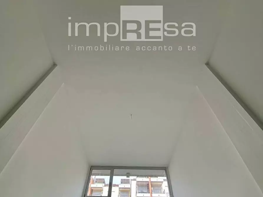 Immagine 6 di Negozio in vendita  a Jesolo