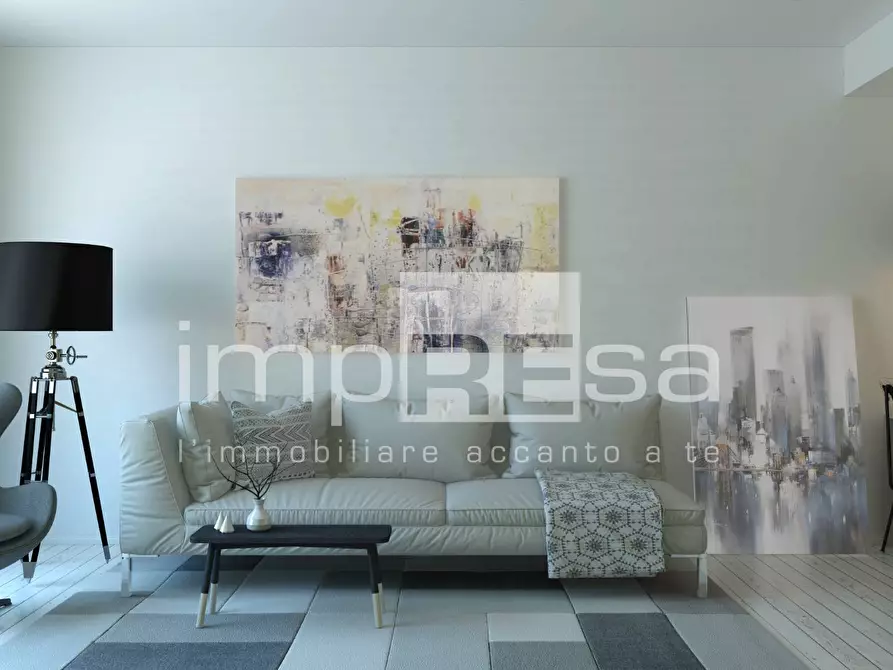 Immagine 3 di Casa indipendente in vendita  a Jesolo