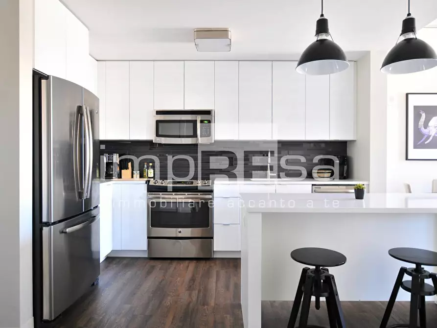 Immagine 7 di Casa indipendente in vendita  a Jesolo
