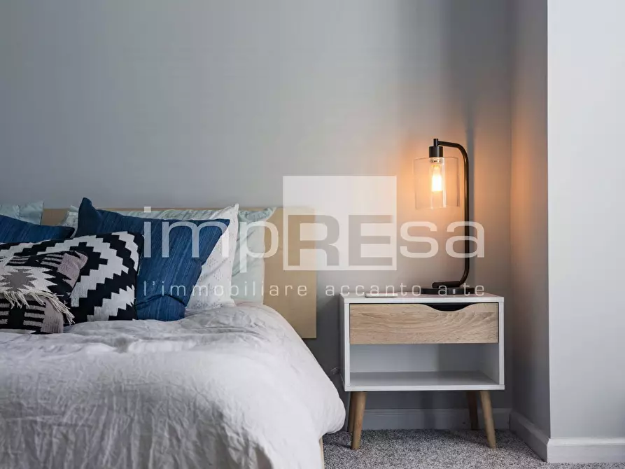 Immagine 5 di Casa indipendente in vendita  a Jesolo
