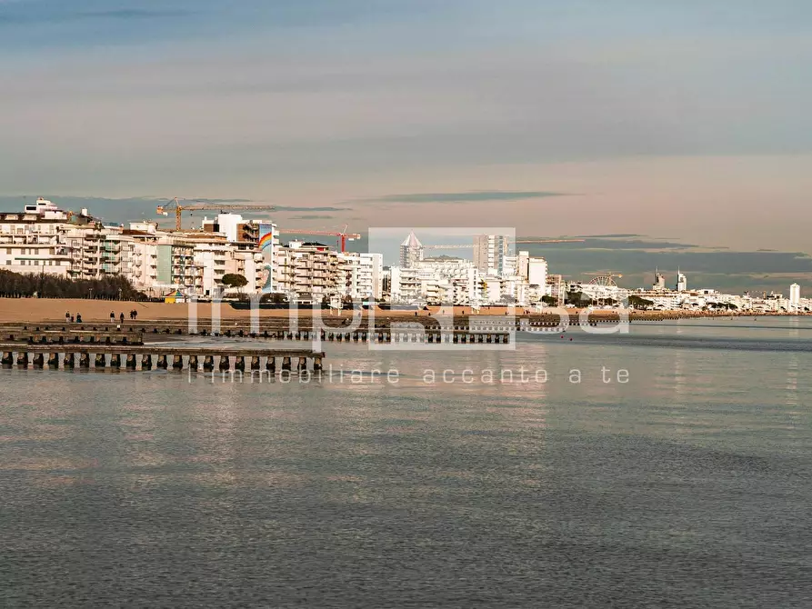 Immagine 4 di Casa indipendente in vendita  a Jesolo