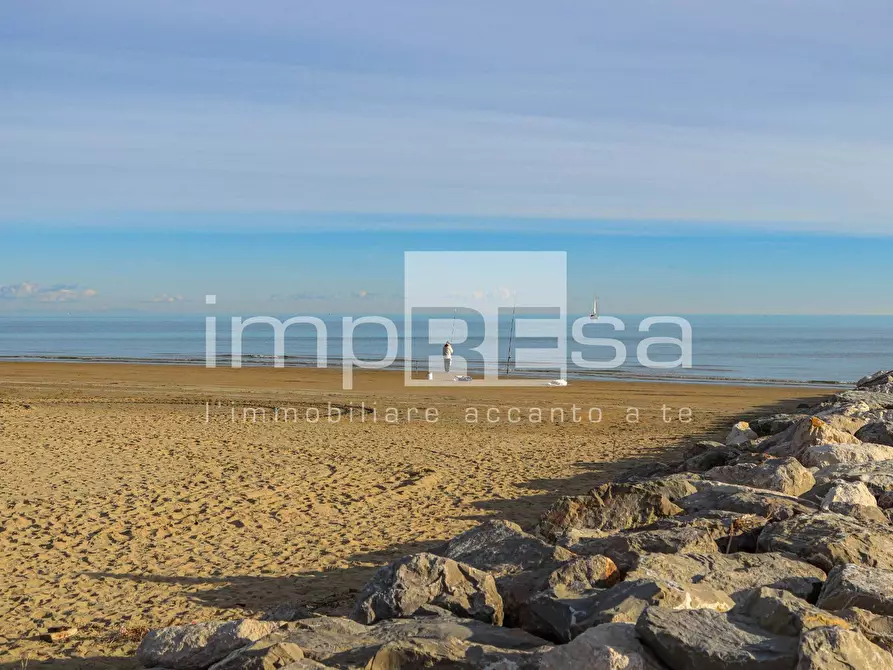 Immagine 6 di Casa indipendente in vendita  a Jesolo