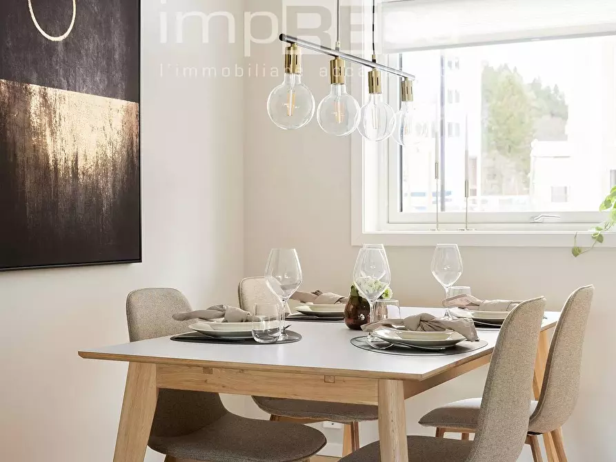 Immagine 10 di Villa in vendita  in via Terraglio a Preganziol