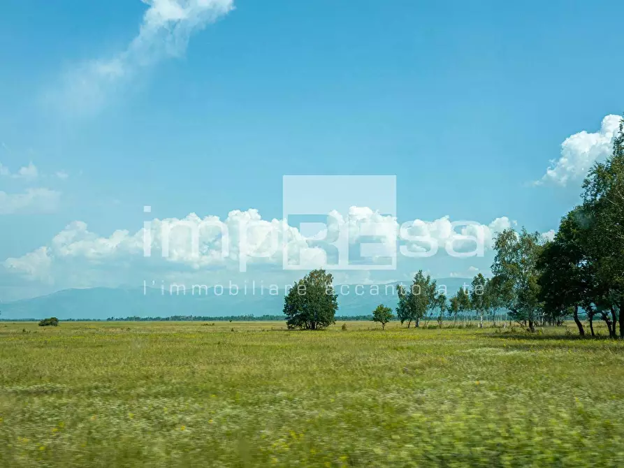 Immagine 9 di Terreno residenziale in vendita  in Via Ca Pasquali a Cavallino-Treporti