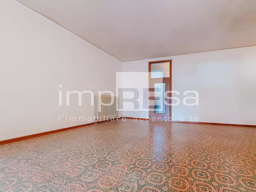 Immagine 14 di Casa indipendente in vendita  a Jesolo