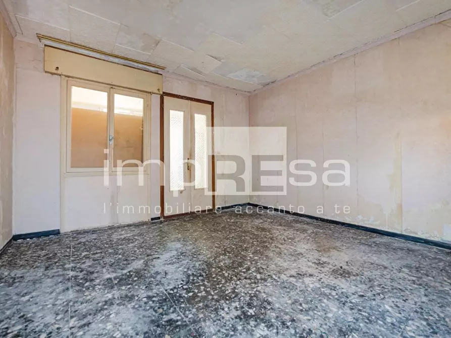 Immagine 16 di Casa indipendente in vendita  a Jesolo