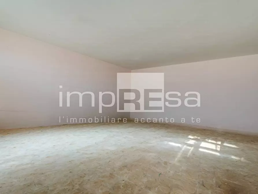 Immagine 19 di Casa indipendente in vendita  a Jesolo