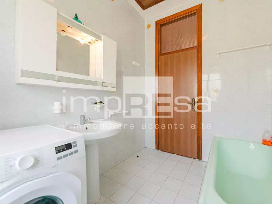 Immagine 18 di Casa indipendente in vendita  a Jesolo