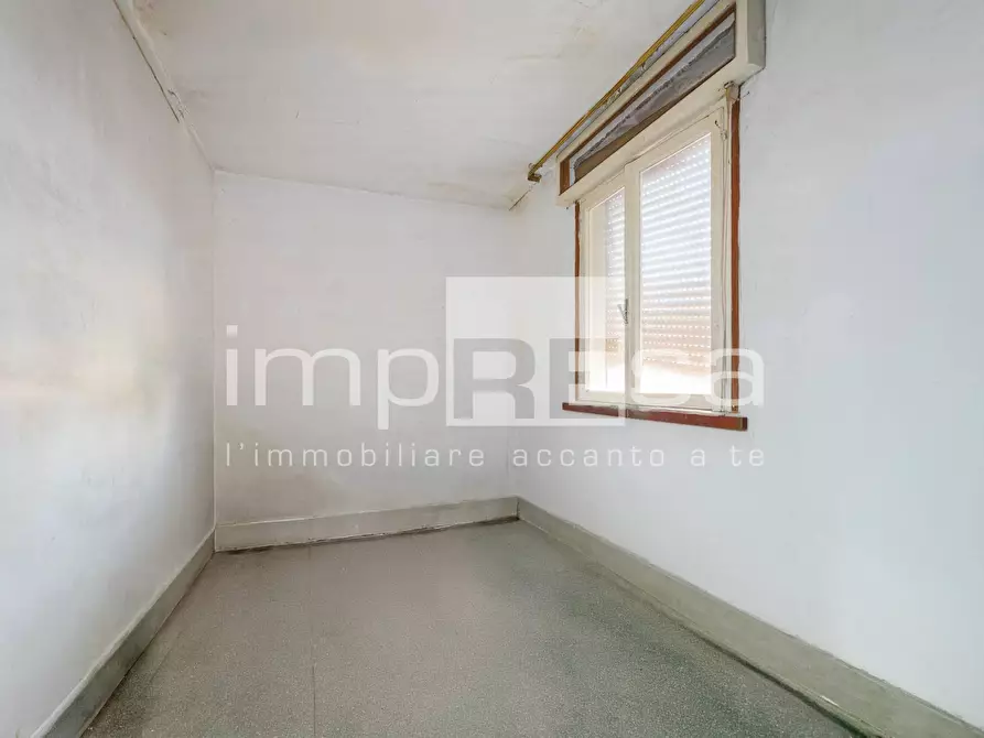 Immagine 20 di Casa indipendente in vendita  a Jesolo