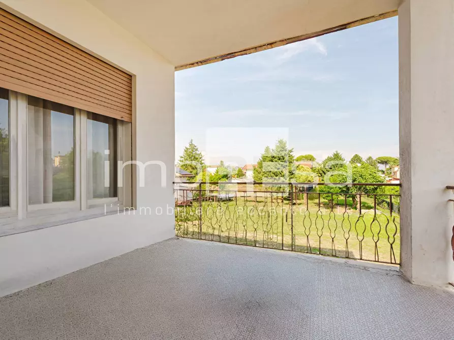 Immagine 5 di Casa indipendente in vendita  a Jesolo