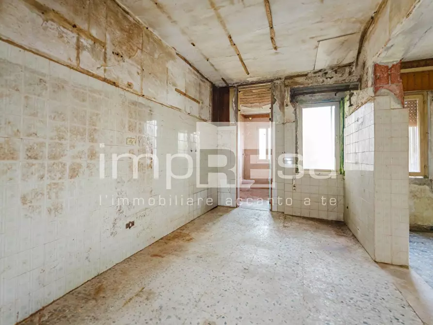 Immagine 21 di Casa indipendente in vendita  a Jesolo