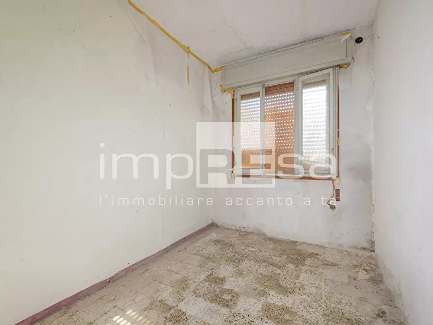 Immagine 22 di Casa indipendente in vendita  a Jesolo