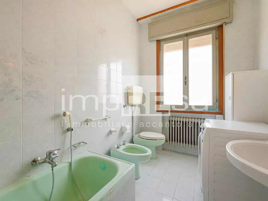 Immagine 17 di Casa indipendente in vendita  a Jesolo