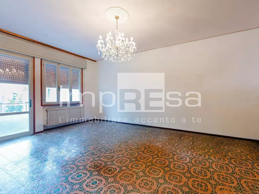 Immagine 15 di Casa indipendente in vendita  a Jesolo