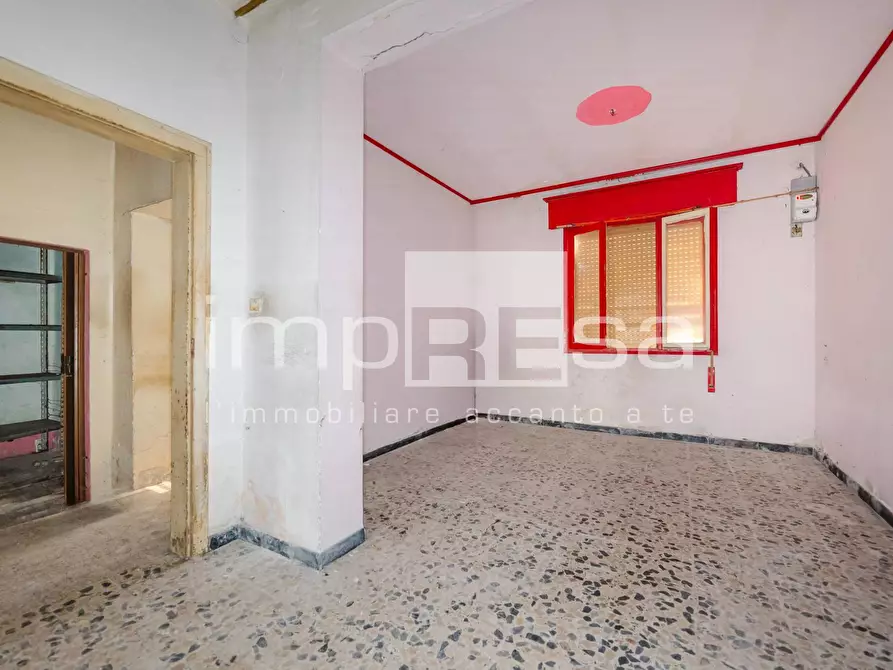 Immagine 23 di Casa indipendente in vendita  a Jesolo