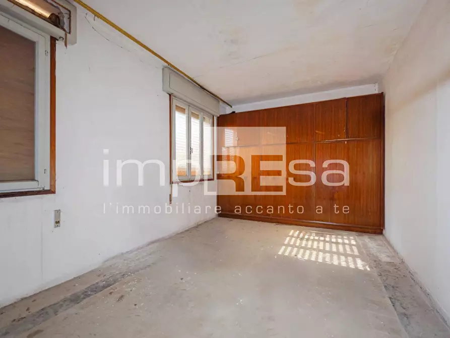 Immagine 24 di Casa indipendente in vendita  a Jesolo