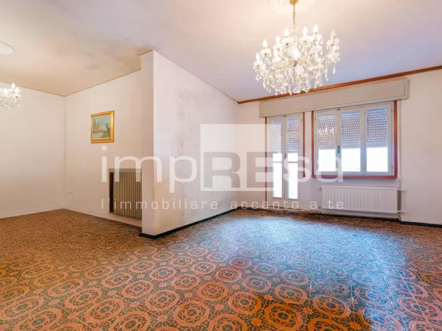 Immagine 25 di Casa indipendente in vendita  a Jesolo