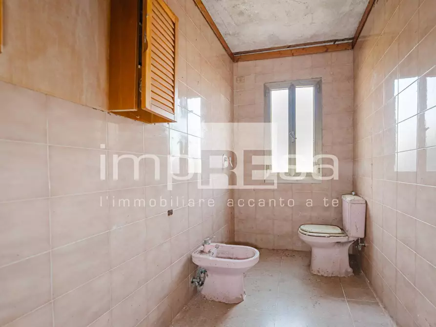 Immagine 26 di Casa indipendente in vendita  a Jesolo