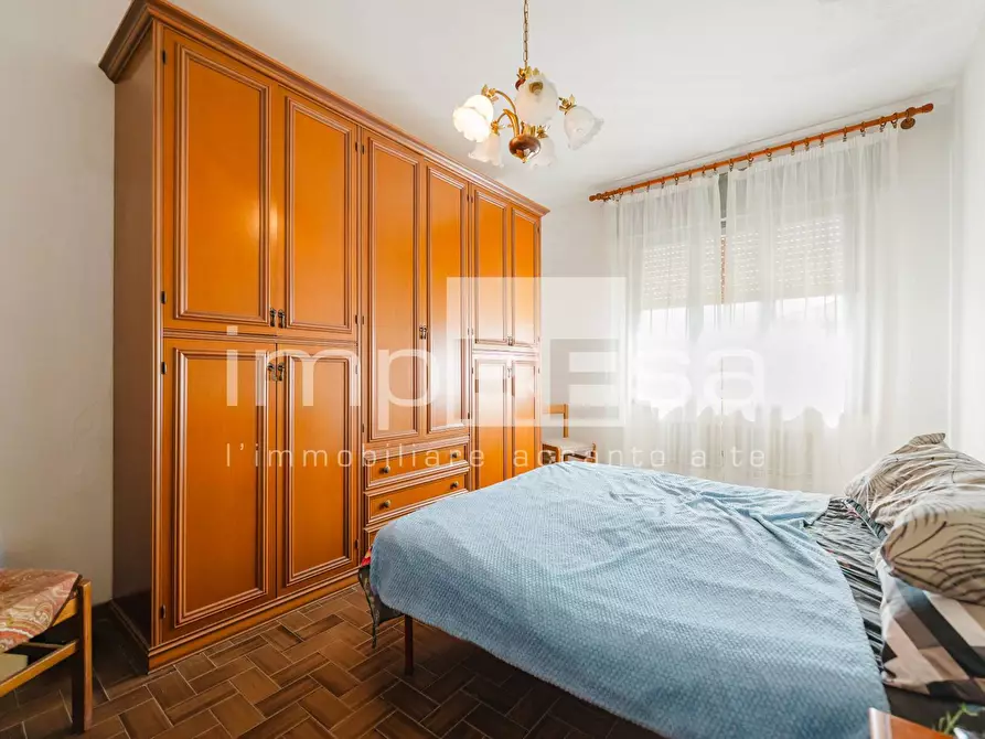 Immagine 27 di Casa indipendente in vendita  a Jesolo