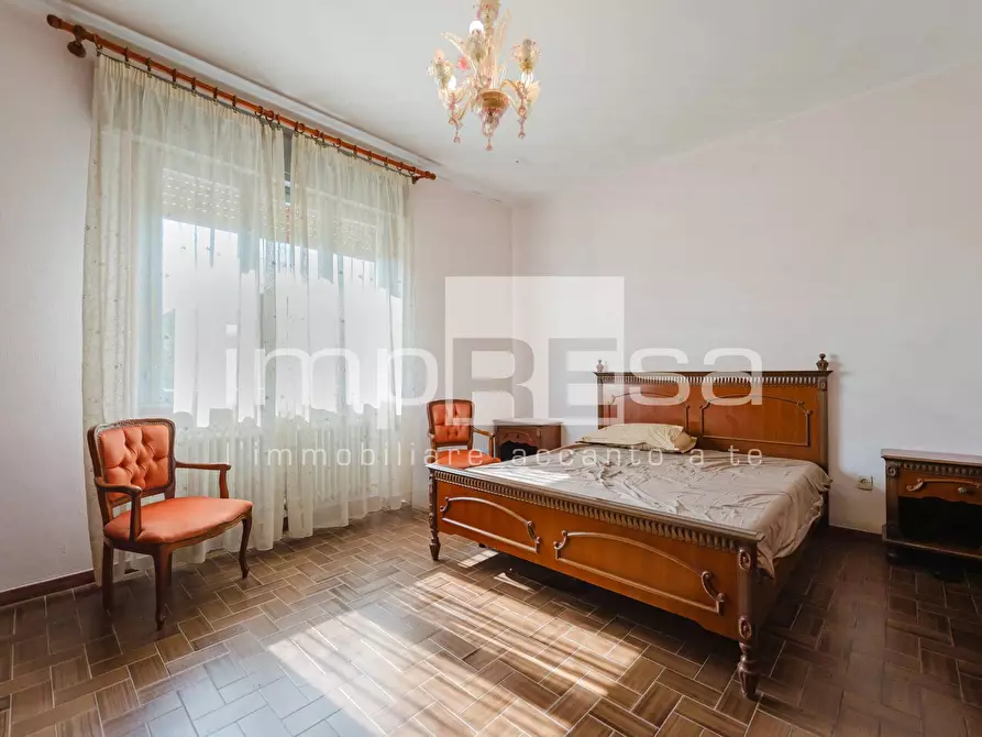 Immagine 28 di Casa indipendente in vendita  a Jesolo
