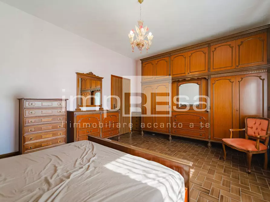 Immagine 29 di Casa indipendente in vendita  a Jesolo