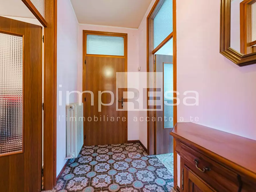 Immagine 30 di Casa indipendente in vendita  a Jesolo