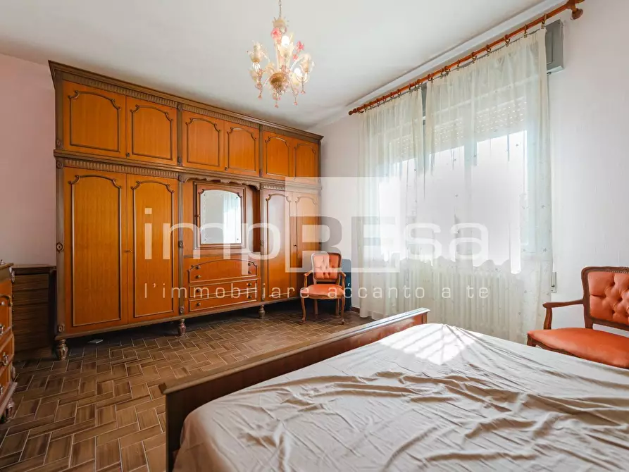 Immagine 31 di Casa indipendente in vendita  a Jesolo