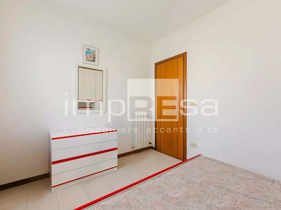 Immagine 16 di Villetta a schiera in vendita  in Via Dancalia a Annone Veneto