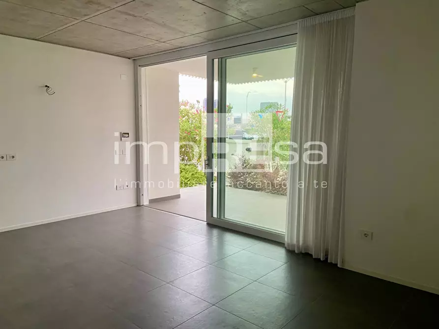 Immagine 3 di Appartamento in vendita  a Jesolo