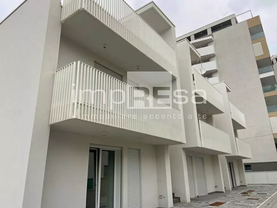 Immagine 15 di Appartamento in vendita  a Jesolo