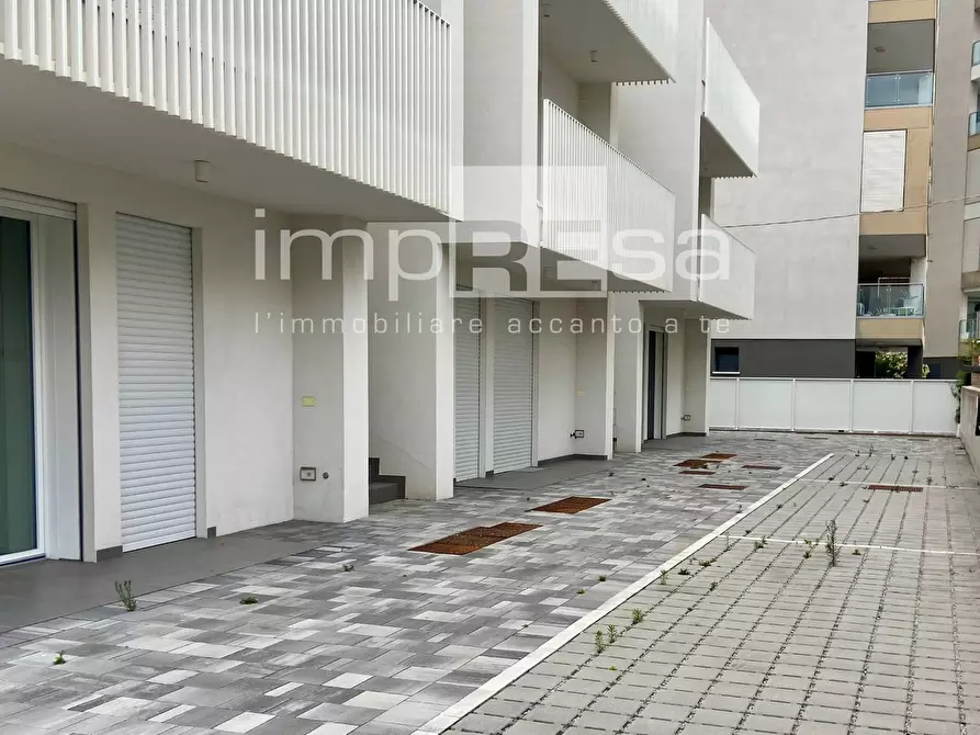 Immagine 14 di Appartamento in vendita  a Jesolo