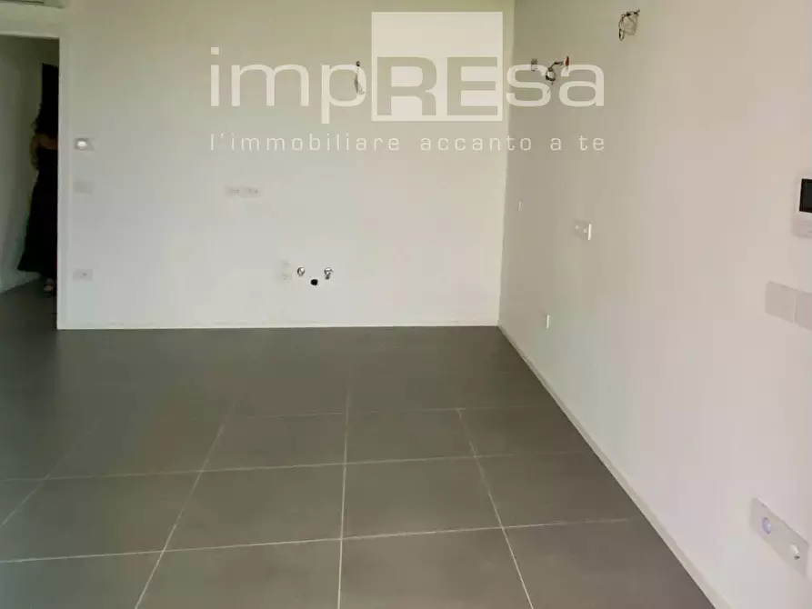 Immagine 4 di Appartamento in vendita  a Jesolo