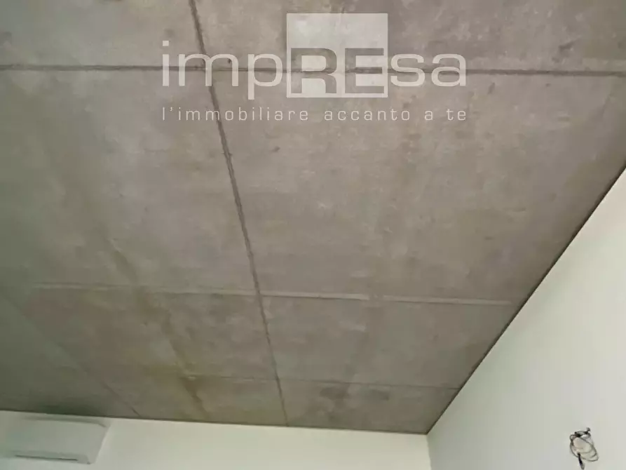 Immagine 5 di Appartamento in vendita  a Jesolo