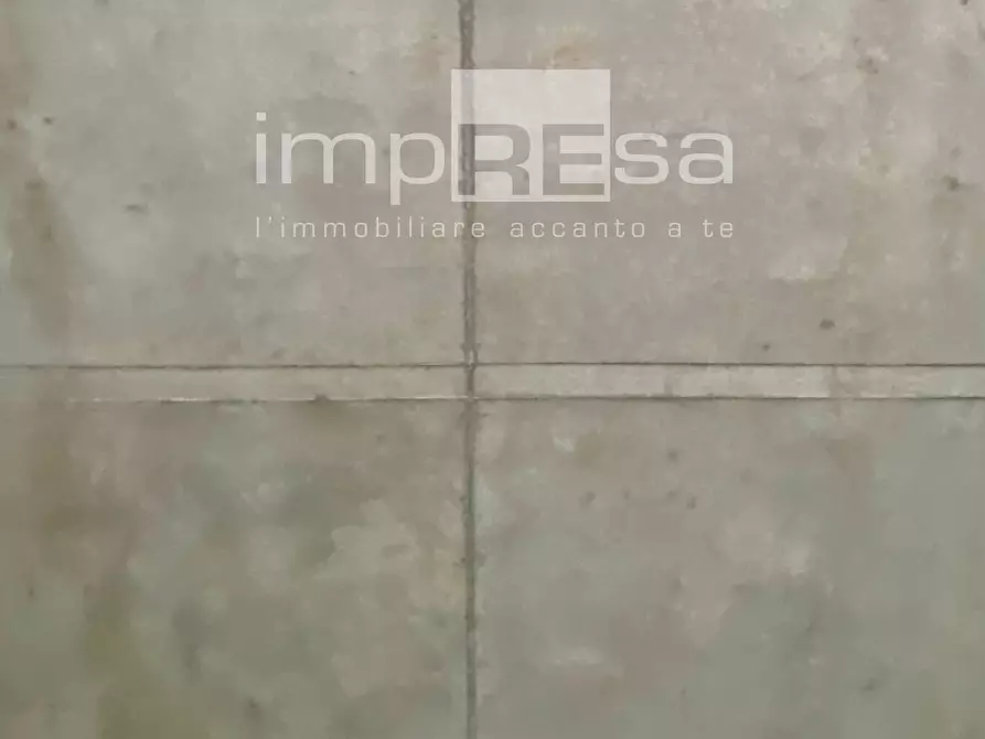 Immagine 8 di Appartamento in vendita  a Jesolo