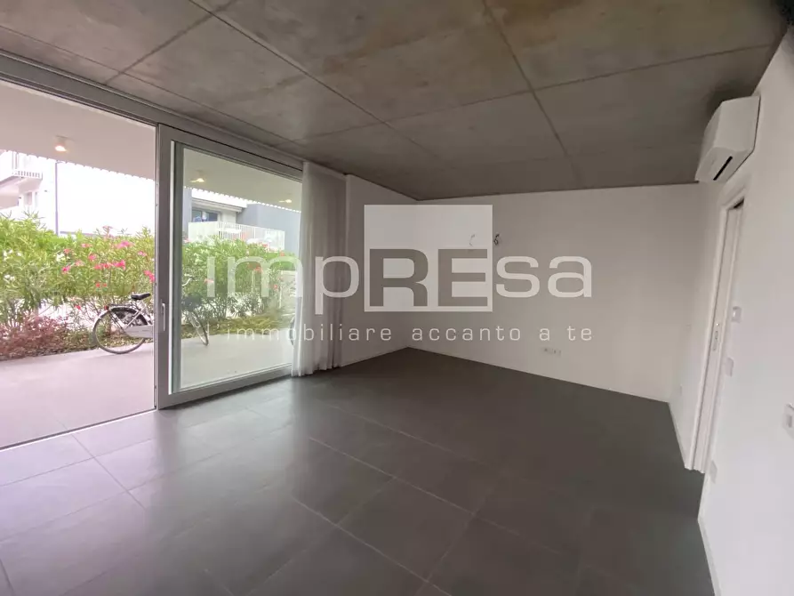 Immagine 6 di Appartamento in vendita  a Jesolo