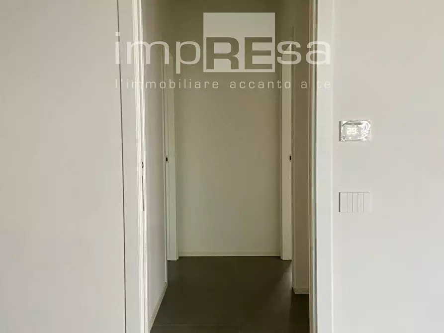 Immagine 9 di Appartamento in vendita  a Jesolo